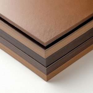 CE phenolic plates from Sterling Plastics
