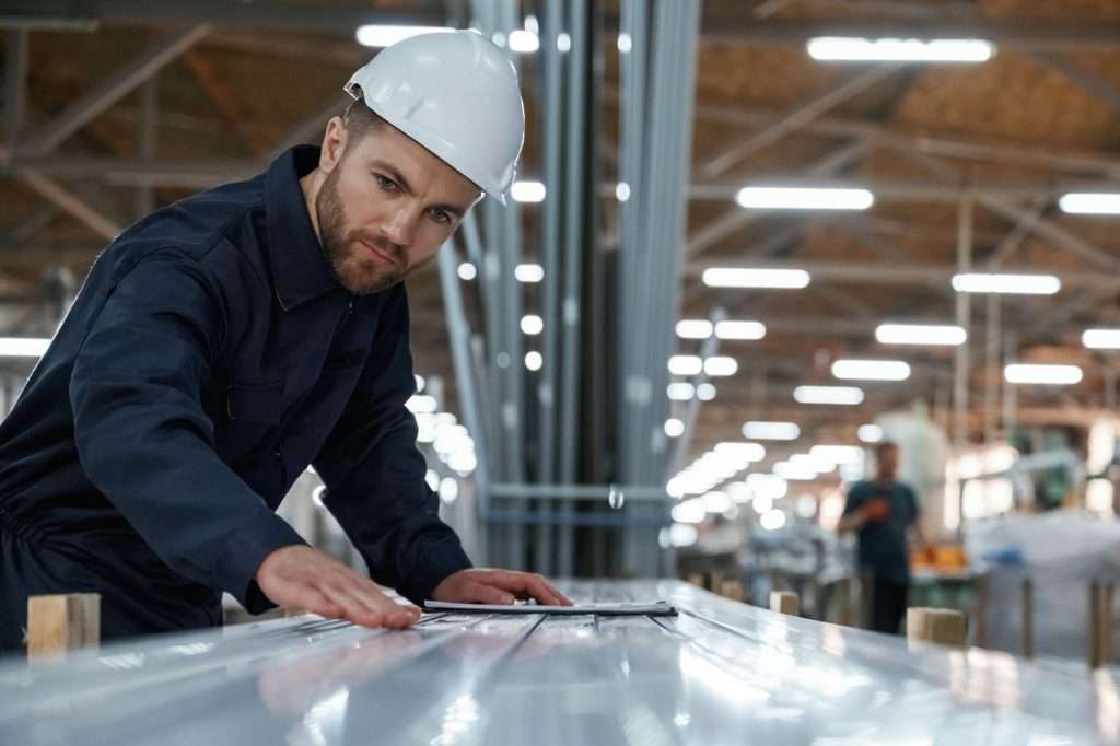 What is HDPE plastic and when to use it