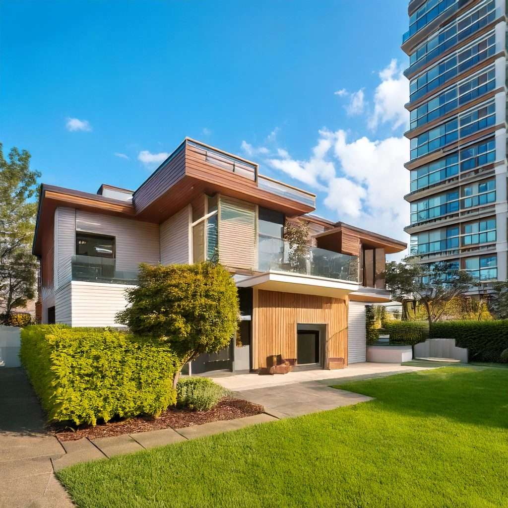 The Drop in Plastic Resin Prices and Lower Interest Rates Could Shape the Housing and Plastics Industry in 2025
